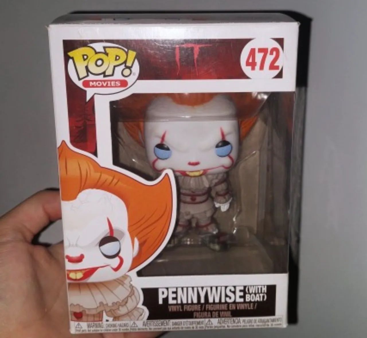 Funko pop 2 - Foto 2