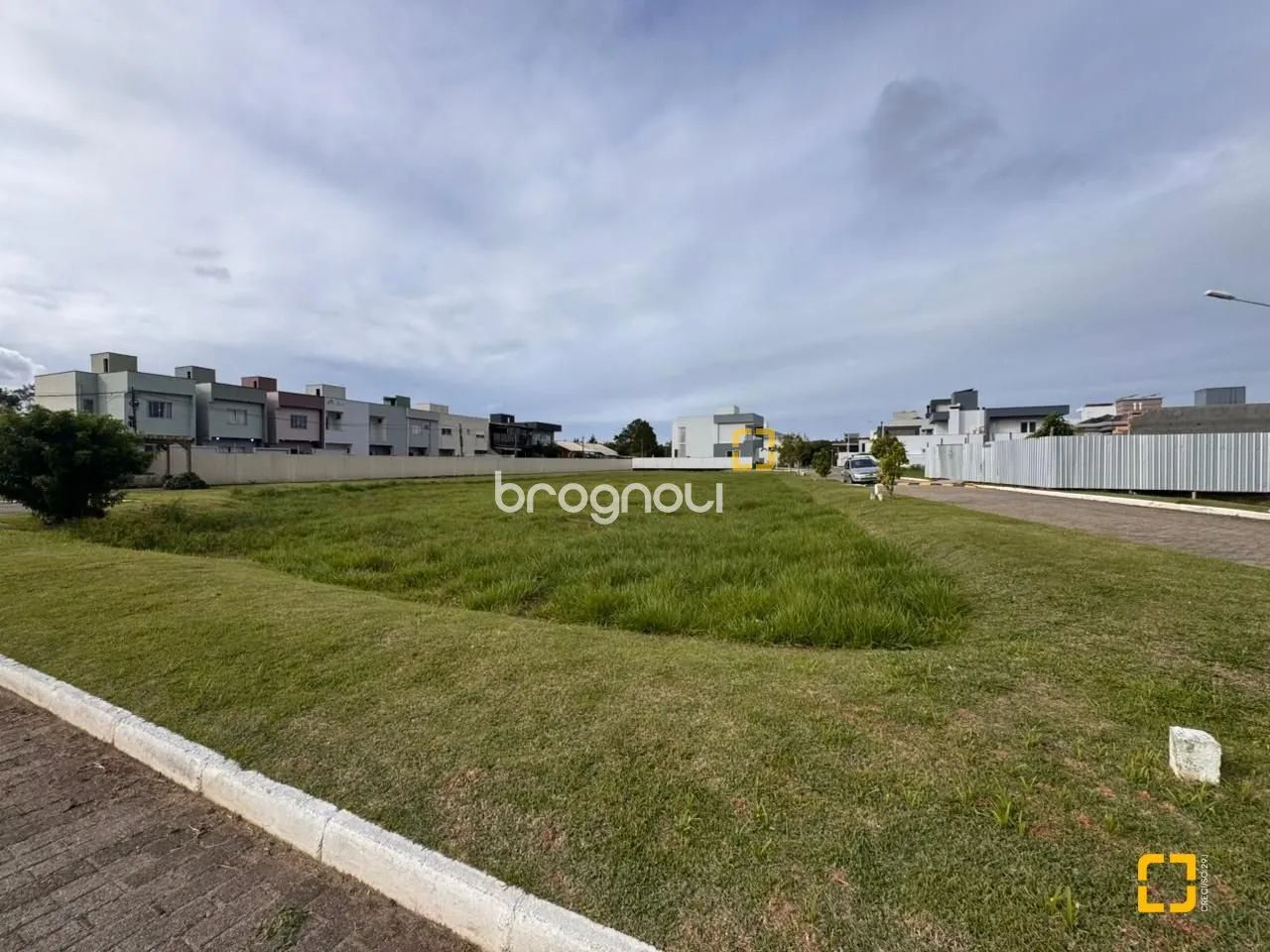 Terreno à venda no Campeche, Florianópolis