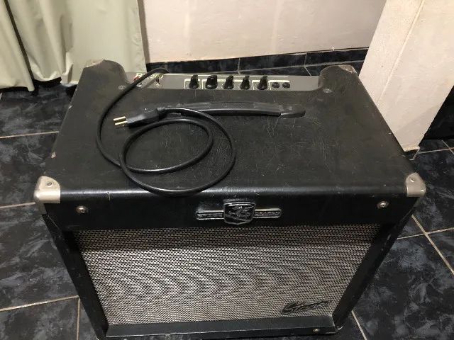 Cubo Baixo Staner BX200 - Foto 3