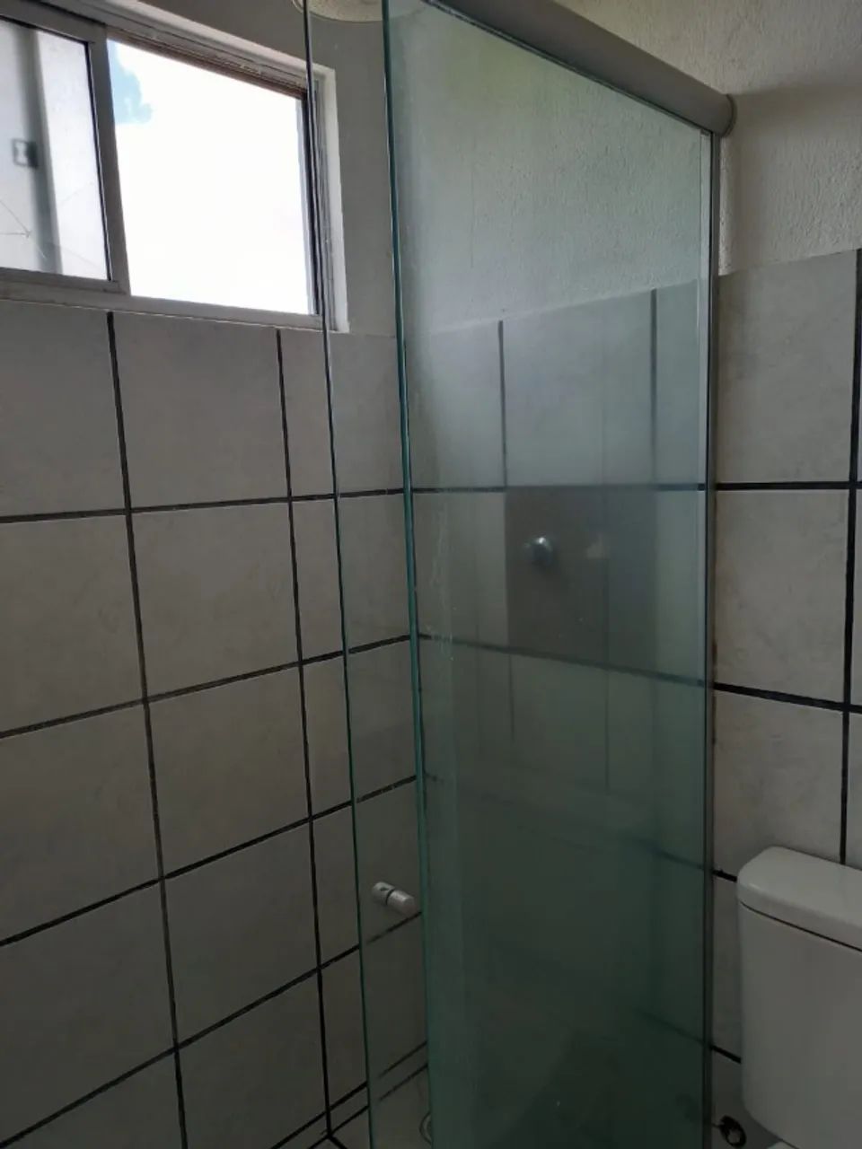 Excelente Localização!!!! - Foto 5