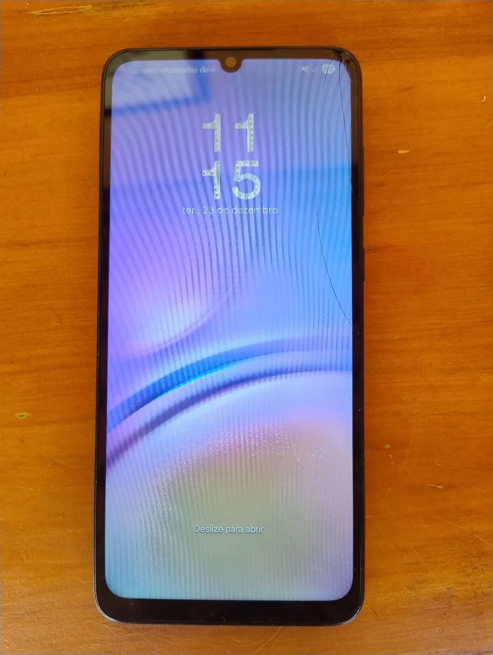 celular samsung galaxy a05 2023