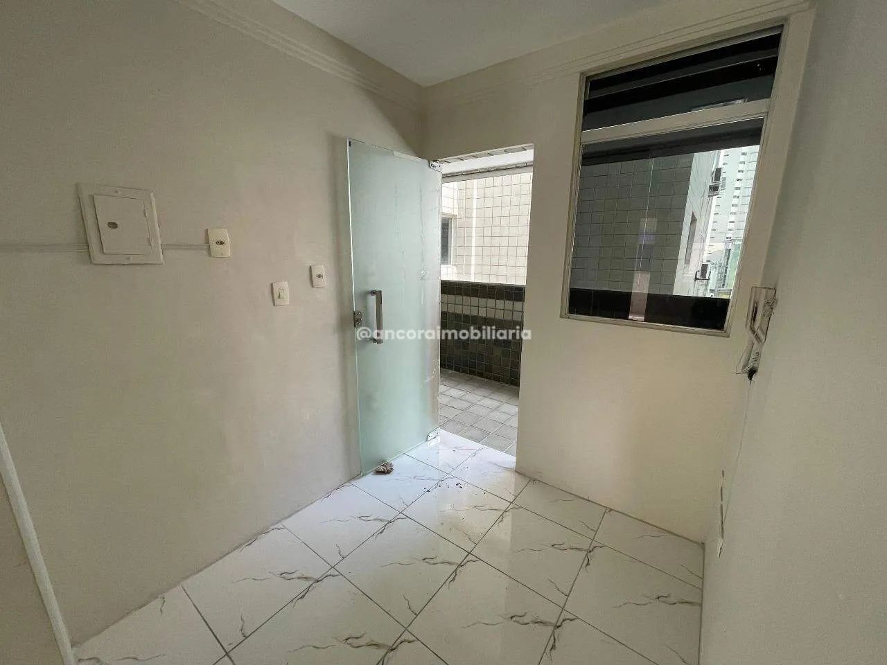 Sala para aluguel, Boa Viagem - Recife/PE - Foto 5