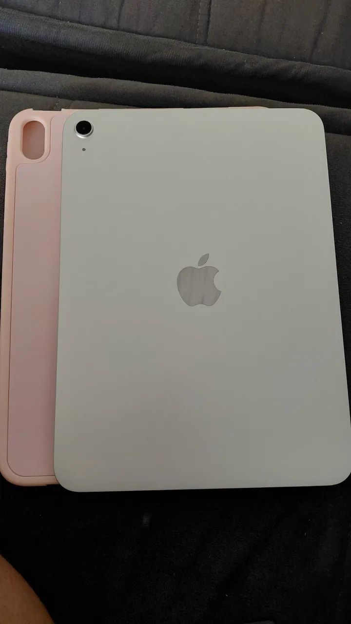 Ipad - Foto 2