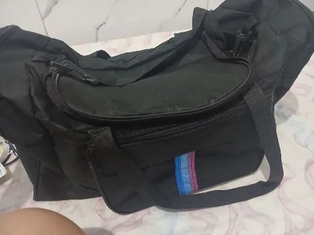 Mala - Foto 3