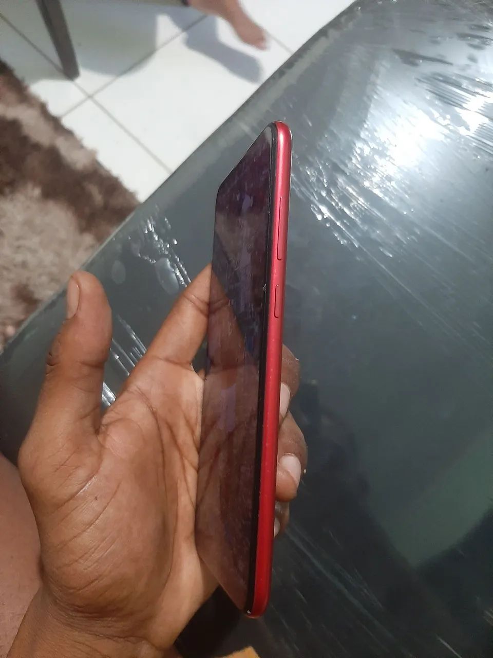 Vendo A11 64g  - Foto 3