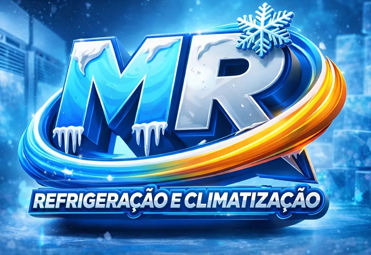 TÉCNICO DE REFRIGERAÇÃO