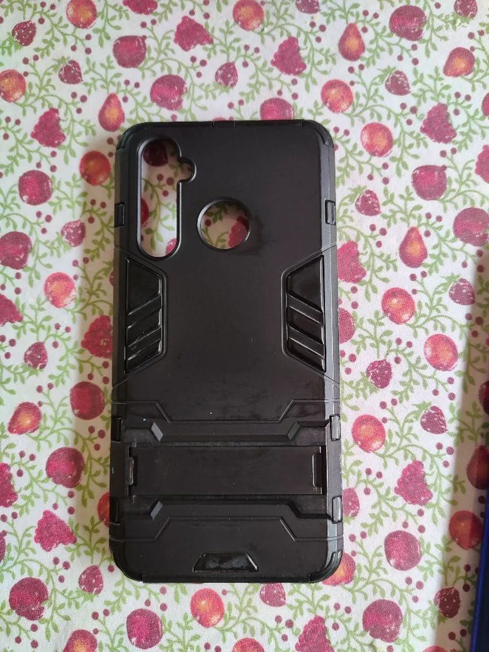 REALME 5 PRO 8GB RAM 128GB - Foto 3