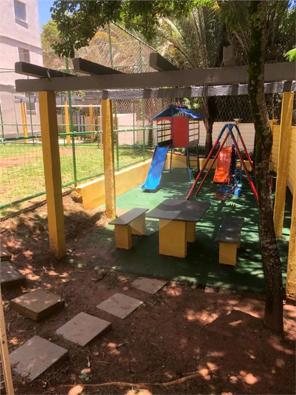 Apartamento Duplex a venda - Foto 4