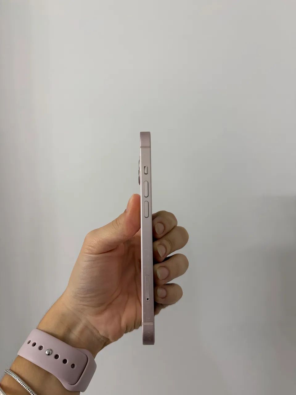 iPhone 13 128gb (10x s/ juros) - Foto 3