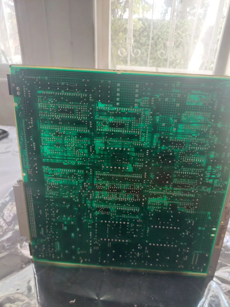 Pabx fonte sopho is 3030 philips  - Foto 5