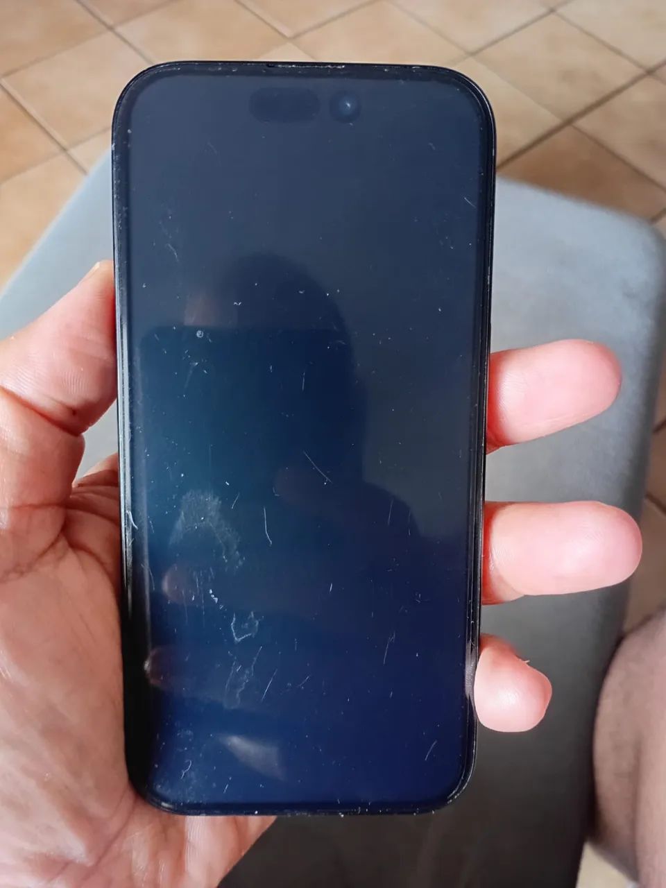 iphone 16 - Foto 2