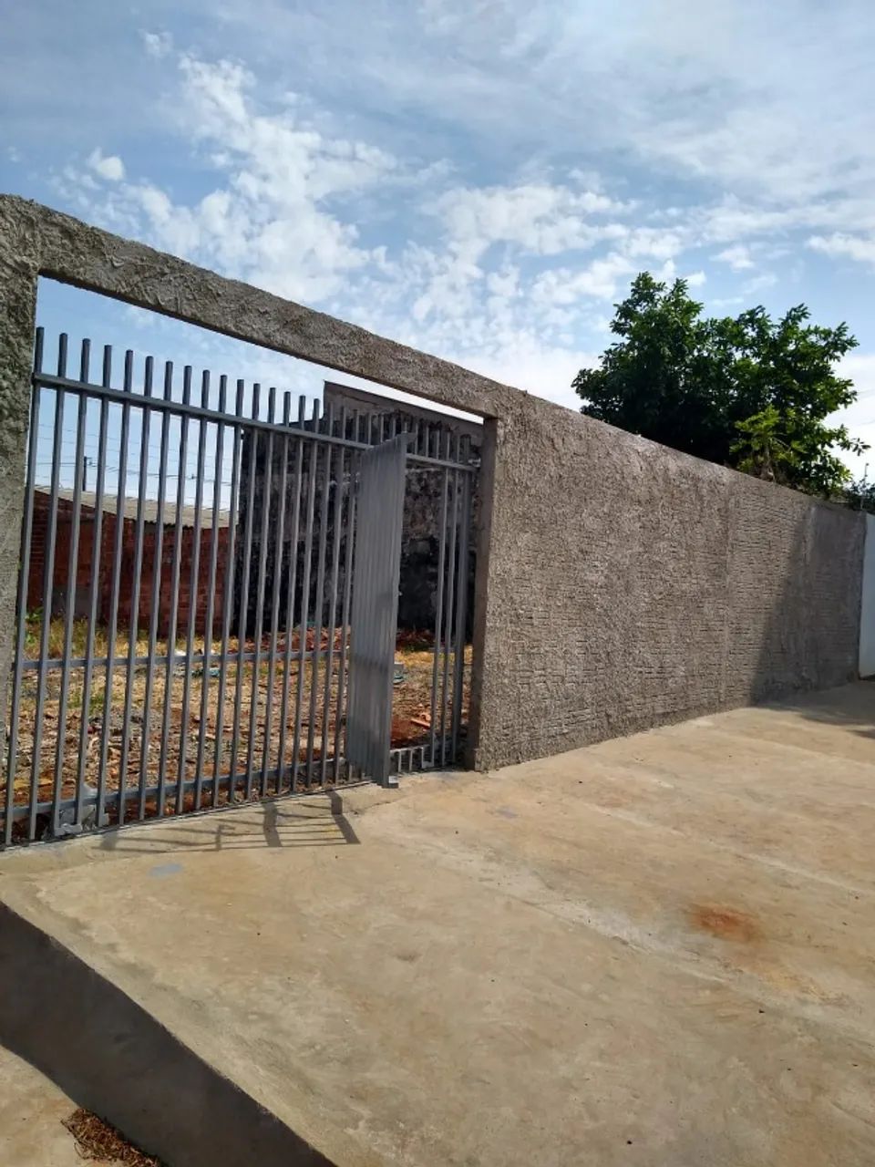 Foto - Londrina - Jardim das Palmeiras