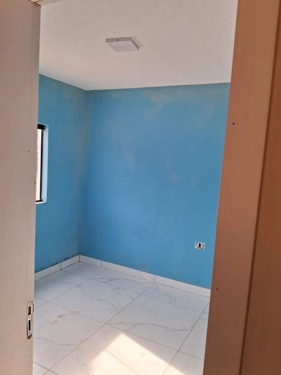 Chaclara com casa  - Foto 4