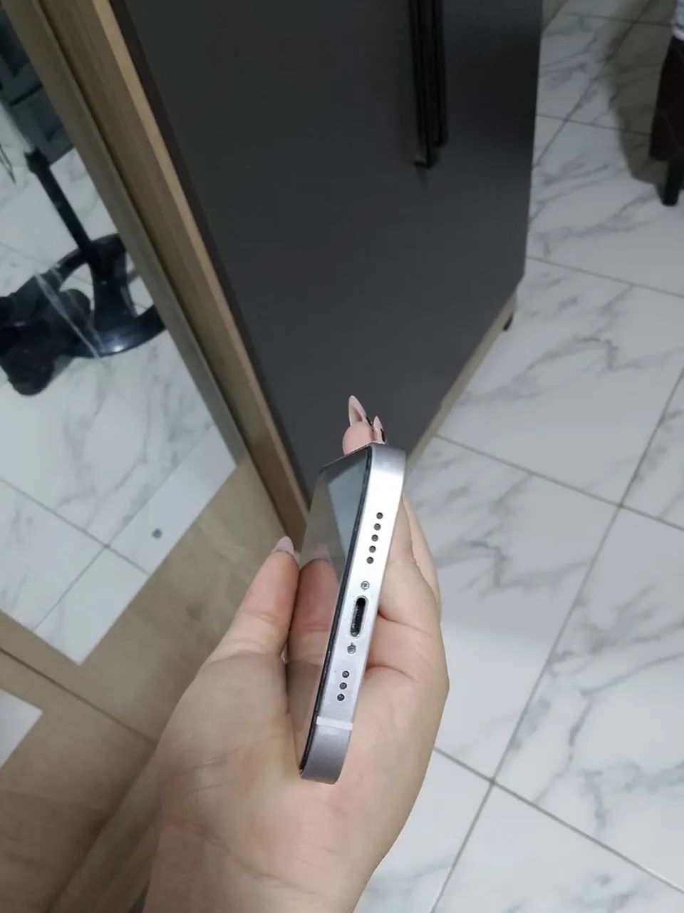iPhone 12 64g - Foto 5