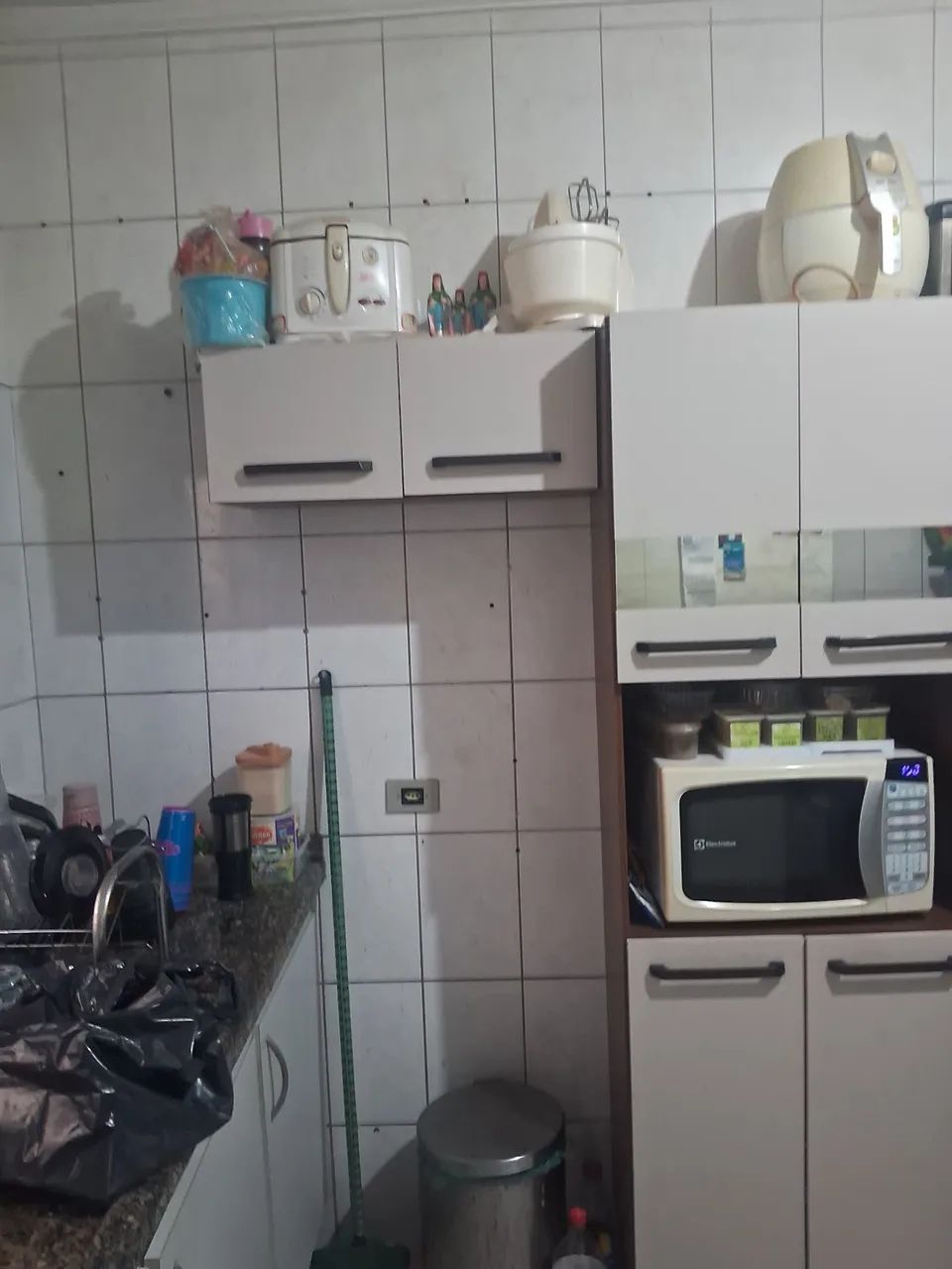 Armario de cozinha  - Foto 2
