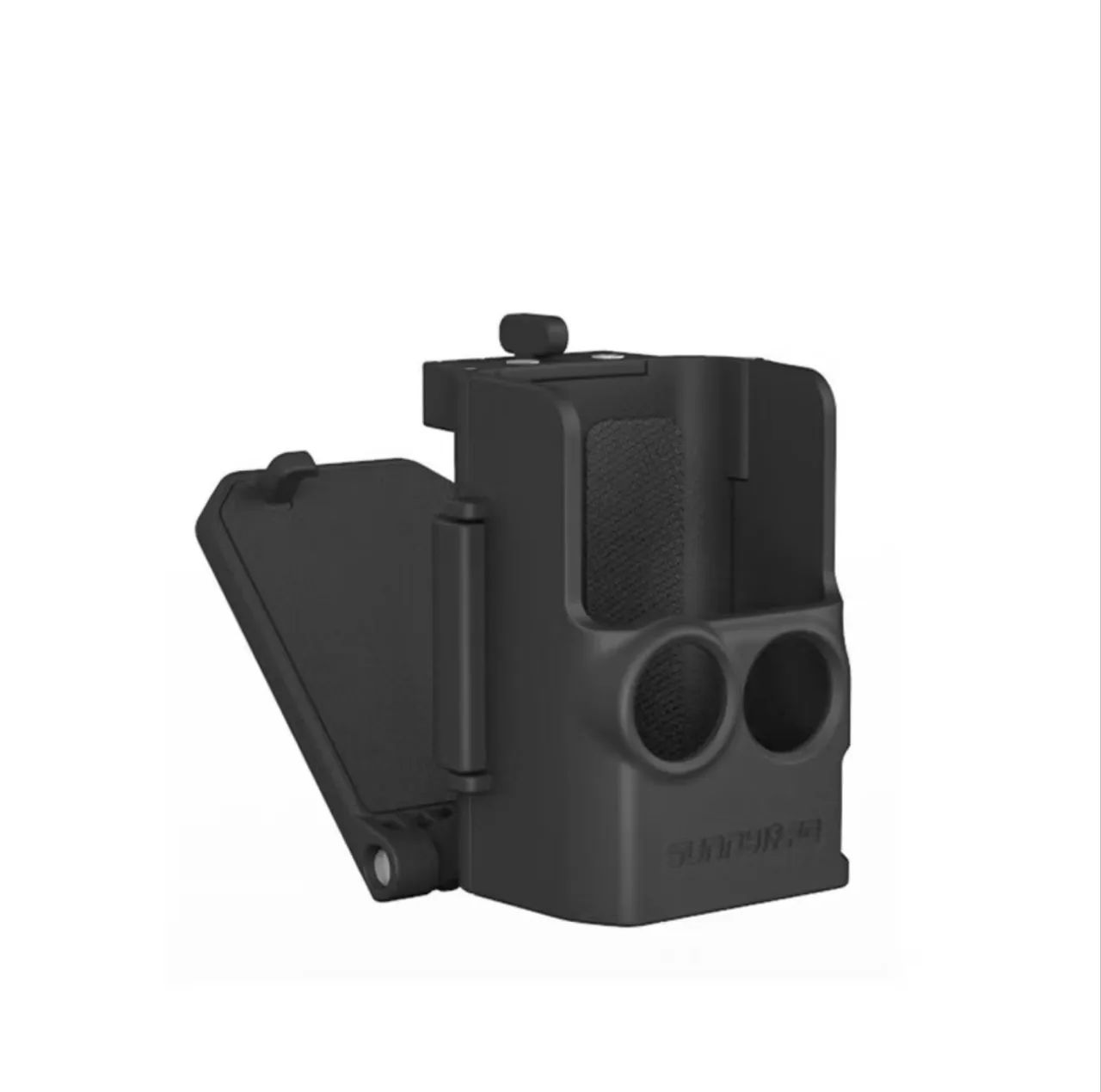 Kit proteção Dji Osmo pocket 3  - Foto 5