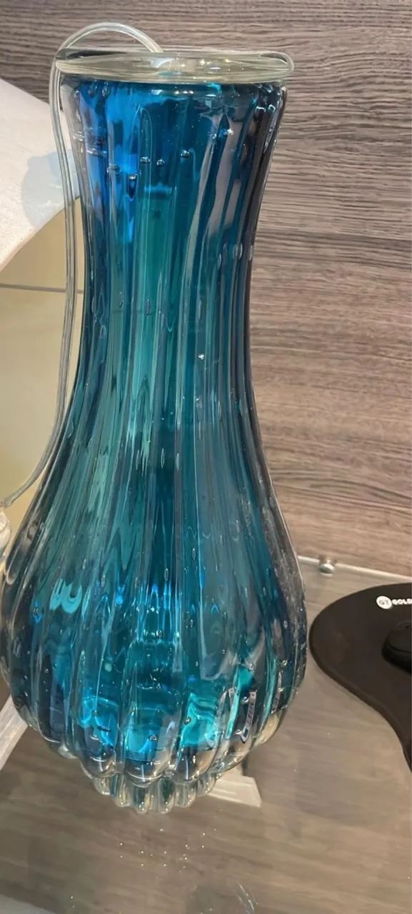 Abaju MURANO - Foto 3