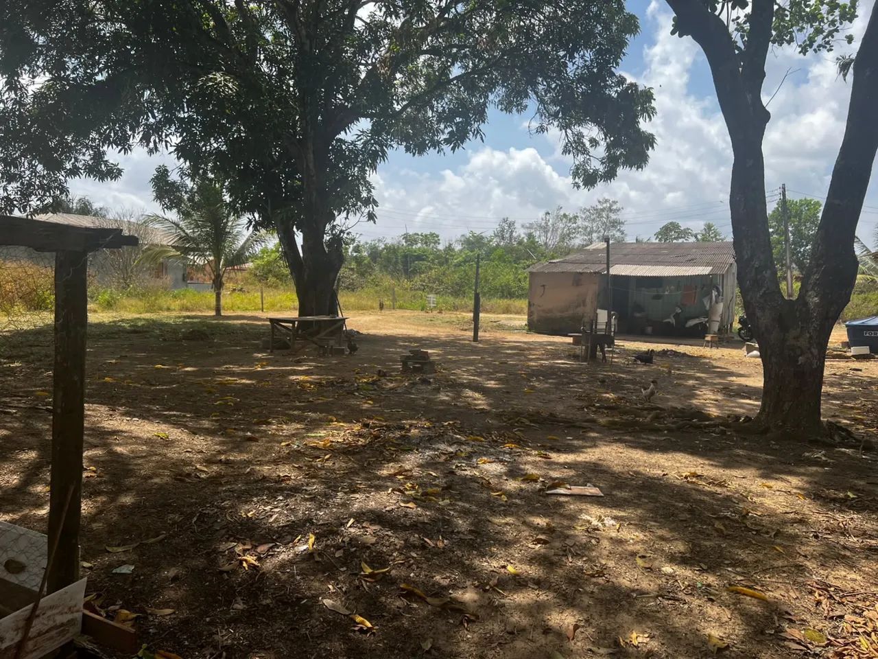 Casa venda  - Foto 2