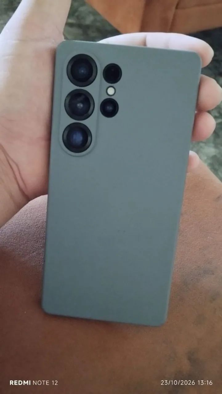S25 Ultra 512gb - Foto 2