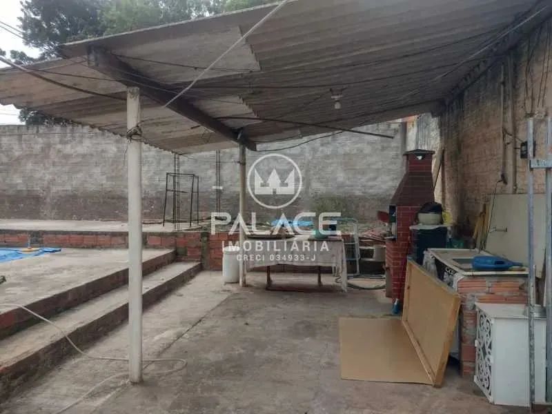 Fazenda/Sítios/Chácaras À Venda Tupi Piracicaba - Foto 2