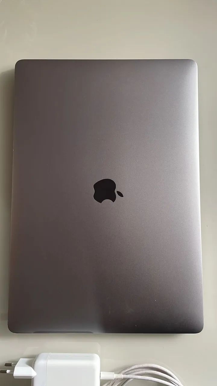 MACBOOK PRO 2019 - Foto 3