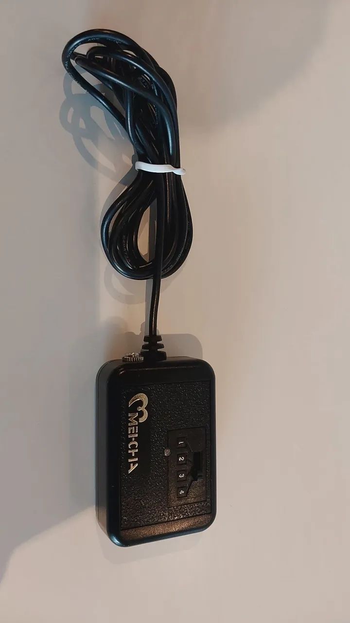 Dermografo Sapphire Elite - Foto 4
