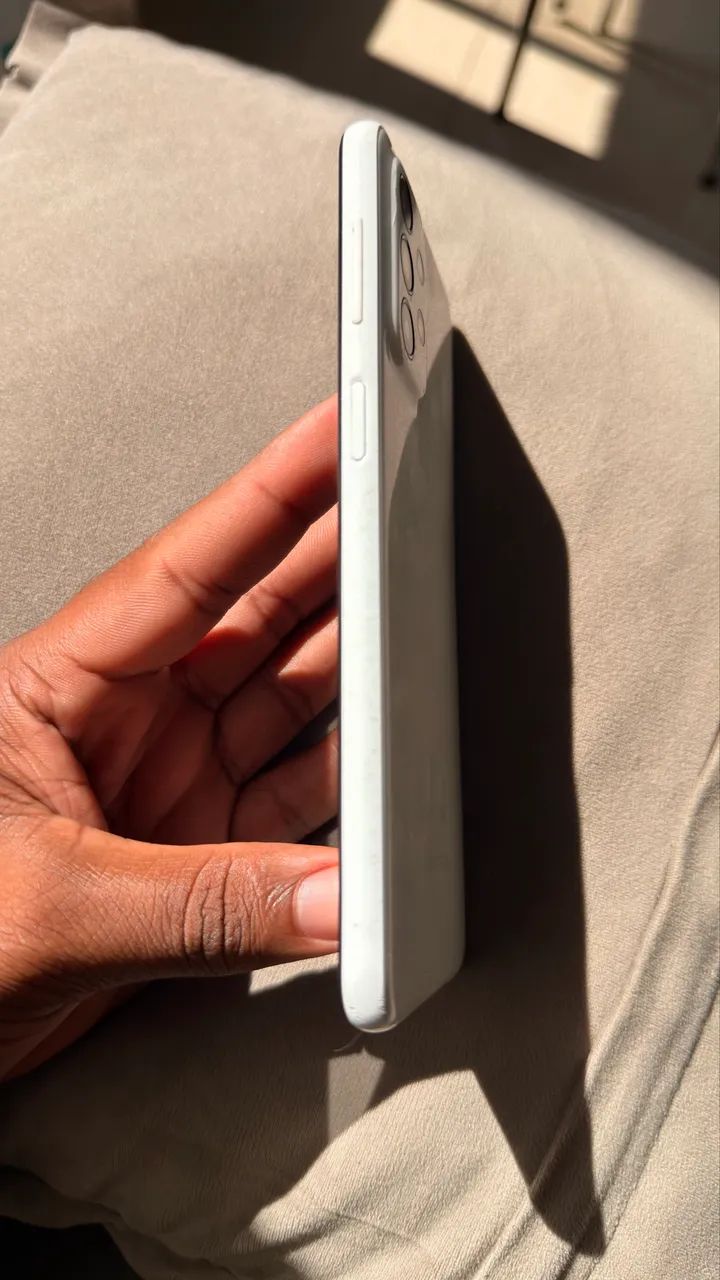 Samsung Galaxy A23 5G - Foto 4