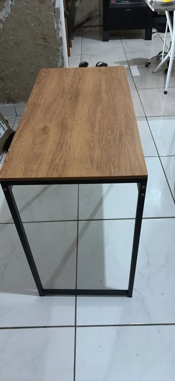 Mesa escrivaninha  - Foto 3