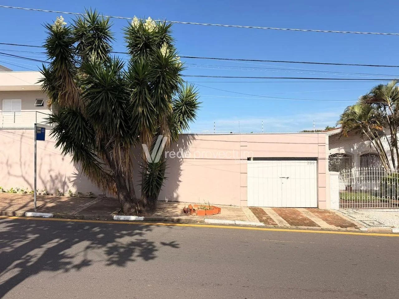 TERRENO A VENDA JARDIM EULINA