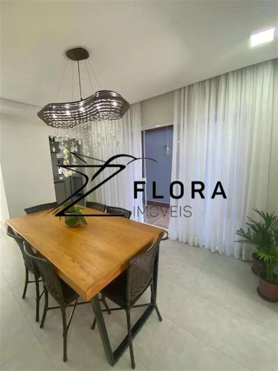 casa - Cascata - Paulínia - Foto 4
