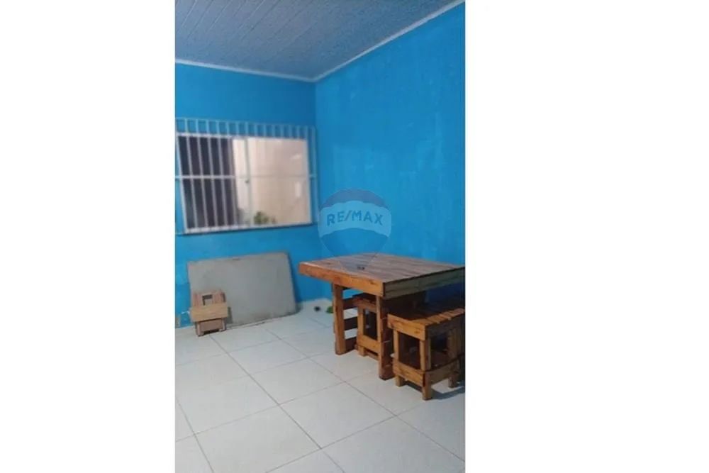 Casa 125m² à Venda no Parque dos Faróis, Ótimo Preço! - Foto 3
