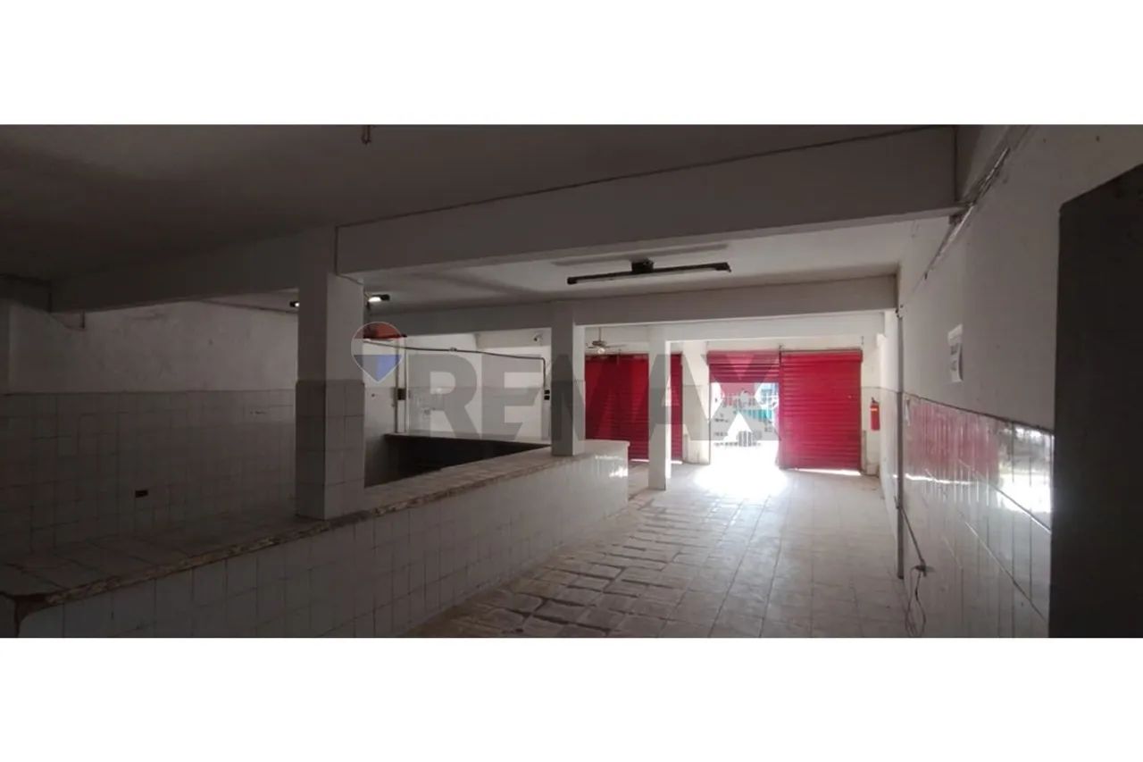 Imóvel Comercial em Olinda: Excelente Preço! - Foto 3