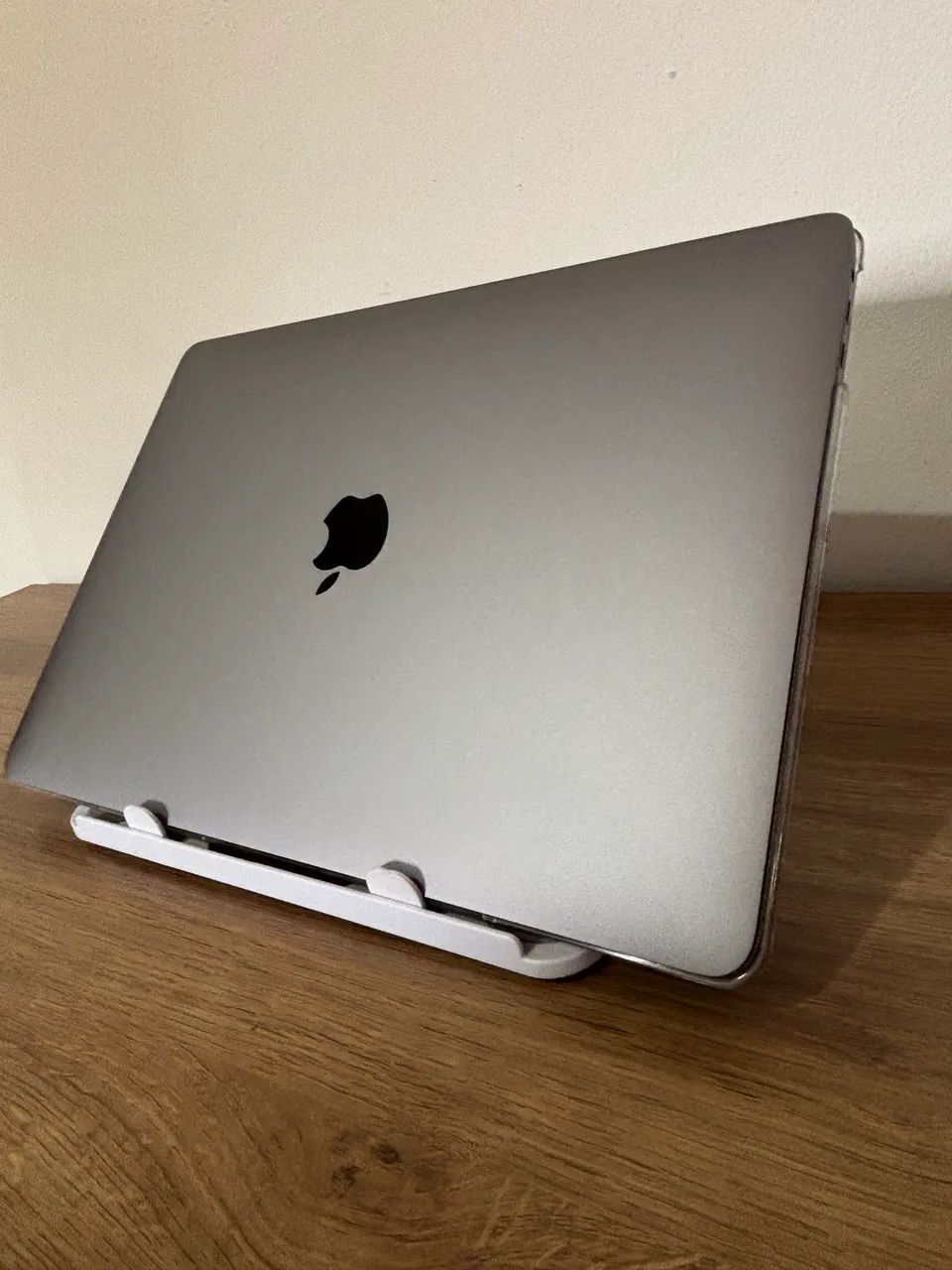 MacBook Pro 2020 i7 - Notebooks - Vila Palmares, Santo André