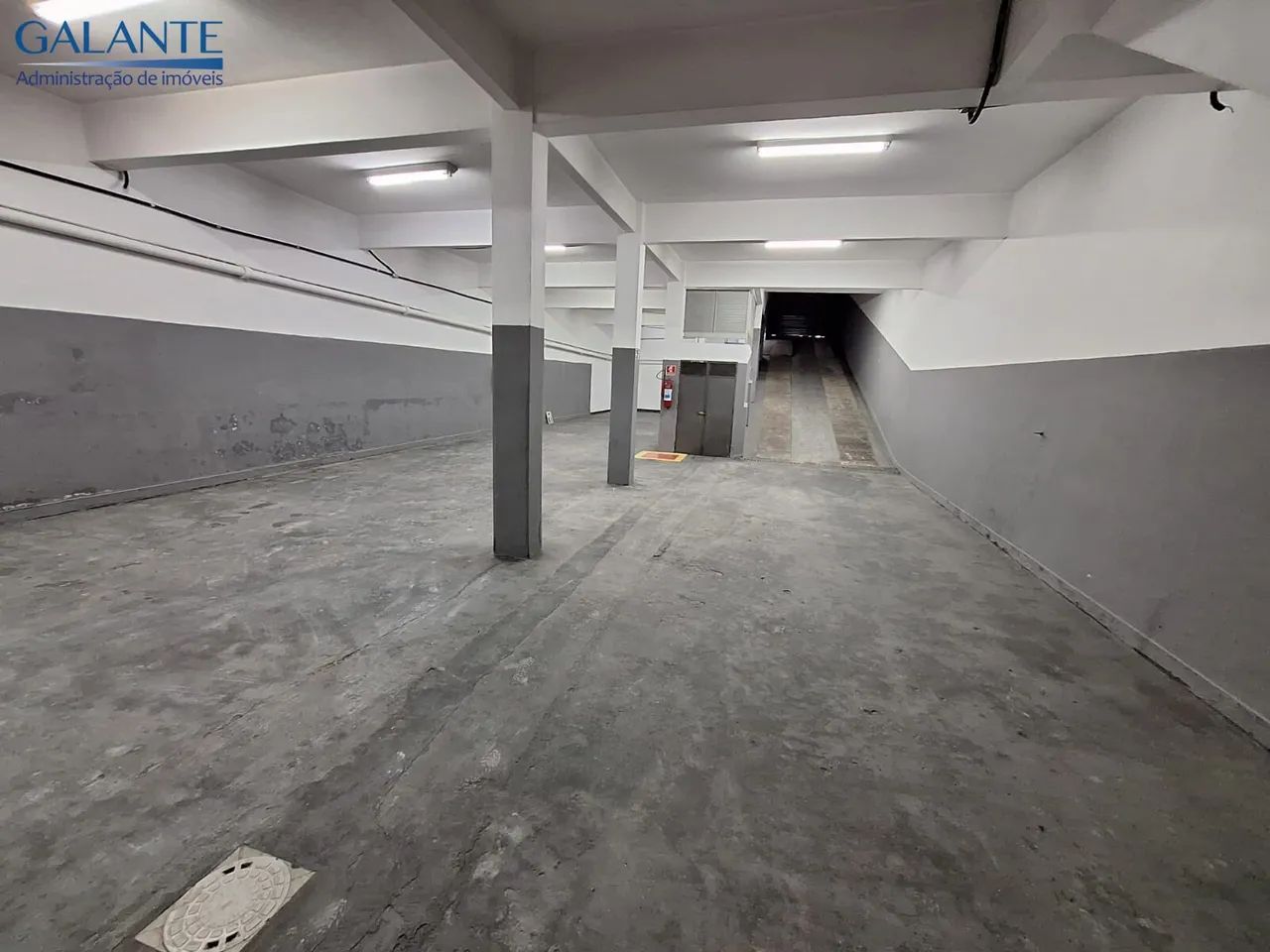 Prédio para alugar em São Paulo/SP - Foto 5
