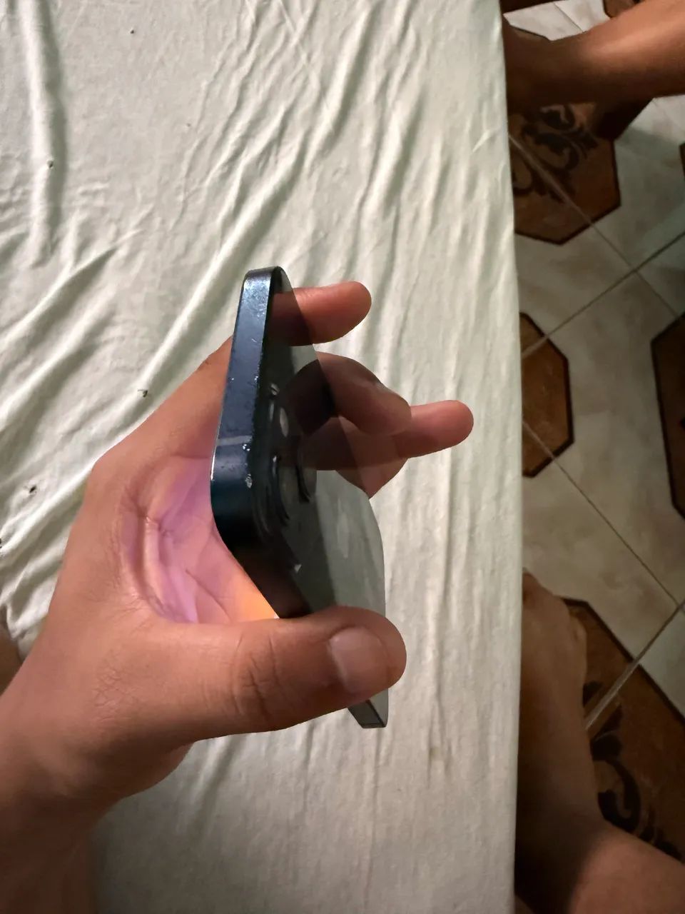 iPhone 14 128gb - Foto 4