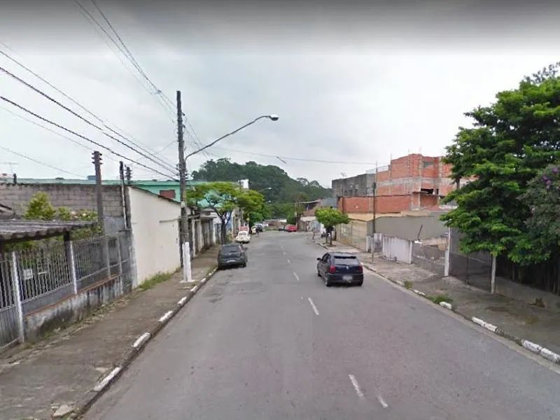 Residencial - Bela Vista - Foto 2
