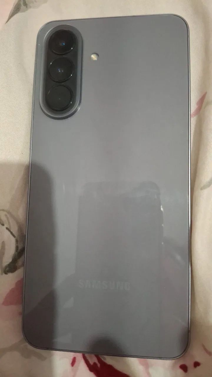 Celular Samsung A57 5g  - Foto 2