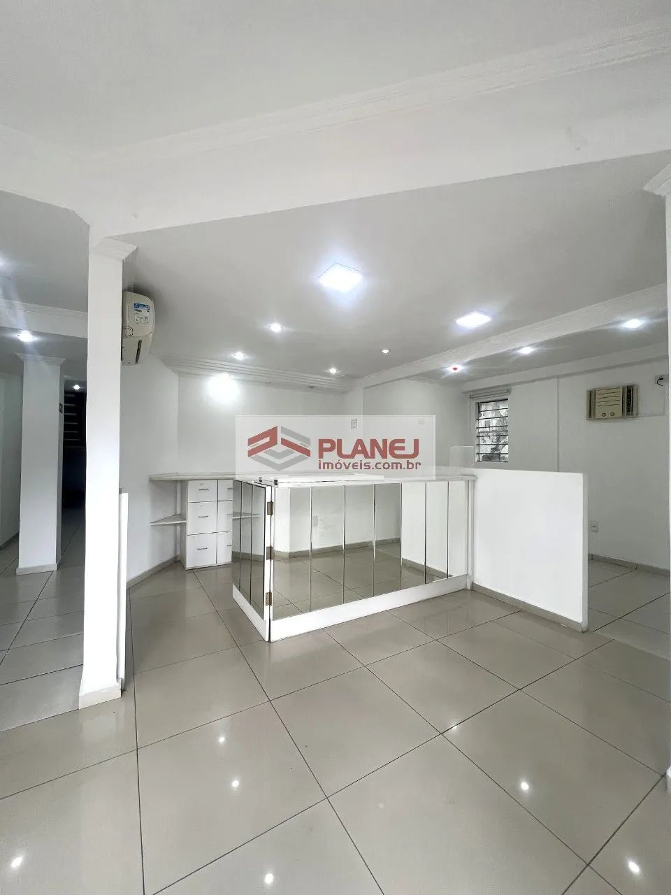 CASA COMERCIAL em Campinas - SP, Jardim Guarani - Foto 3