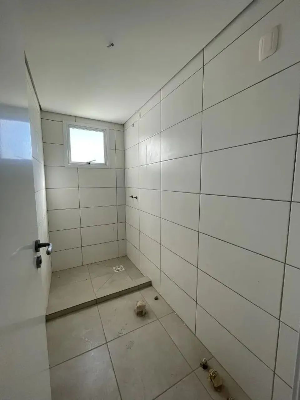 CAXIAS DO SUL - Apartamento Padrão - NOSSA SENHORA DAS GRAÇAS - Foto 6