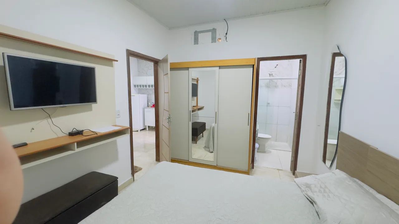 Apartamento Altamira - Foto 2