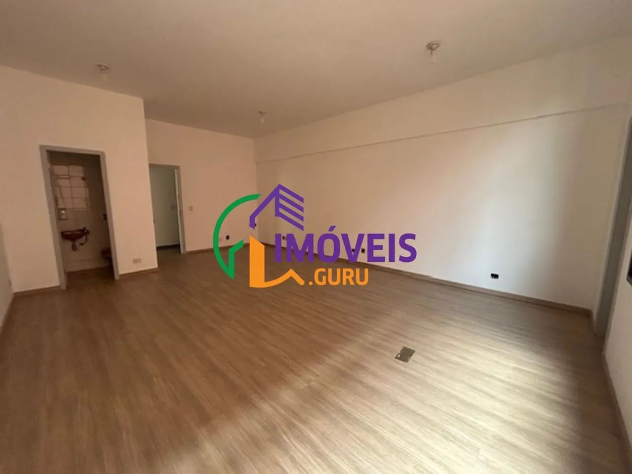 CONJ. COMERCIAL - LAPA - SP