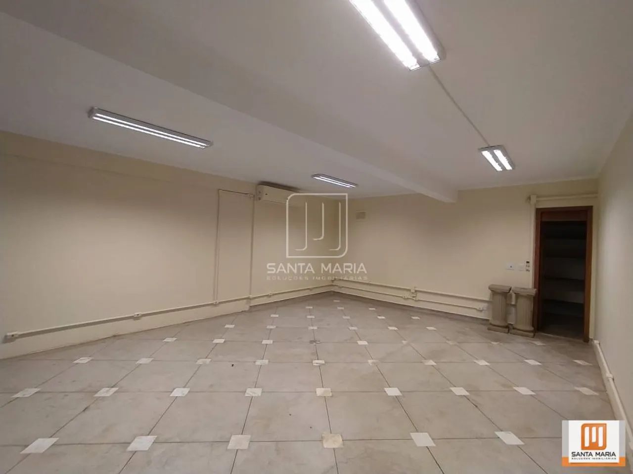 Casa para alugar com 3 dormitórios no bairro RIBEIRANIA - Foto 5