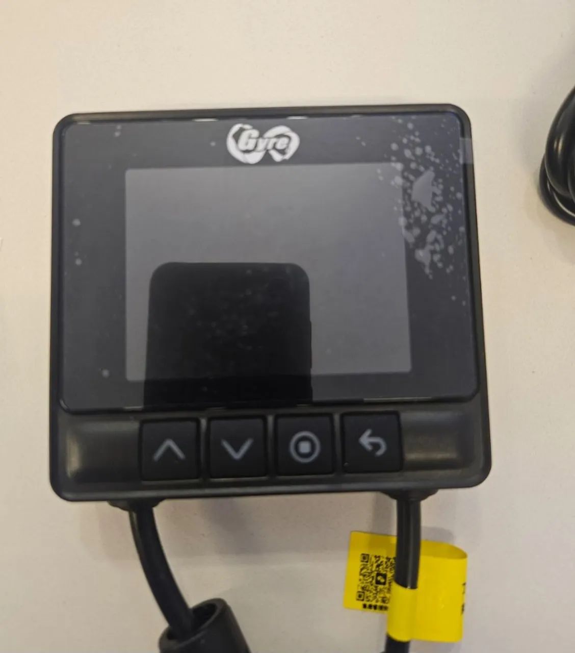 Bomba Maxspect Gyre XF350 Cloud Edition - Foto 4