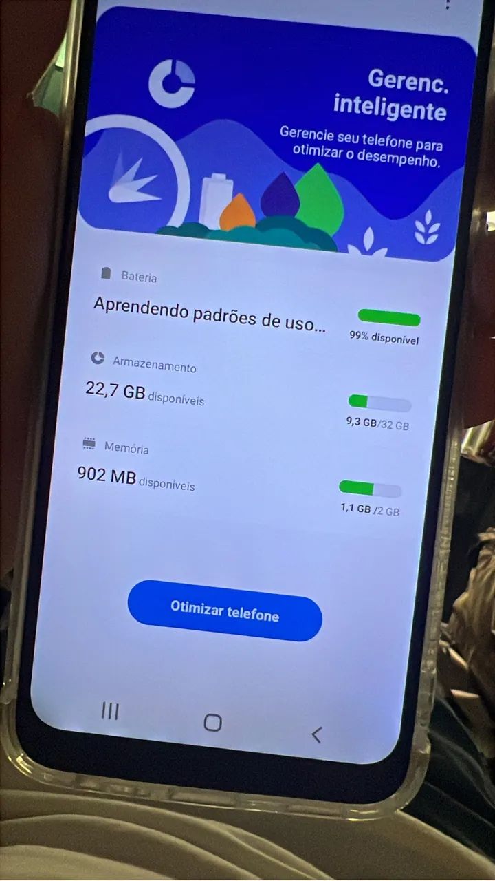 Celular  - Foto 5