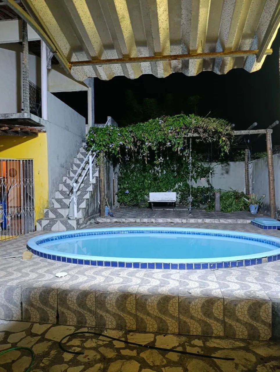 Recanto do Polly - Foto 3