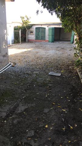 Casa Areal