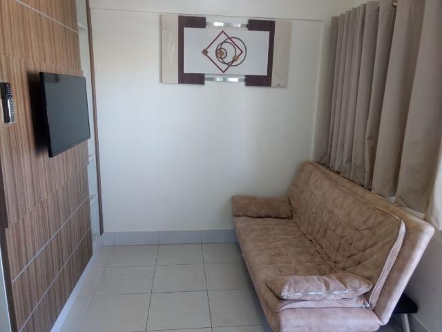 Caldas Novas Lacqua DiRoma ate 05 pessoas *R$135,00* TEL 16- * - Foto 17