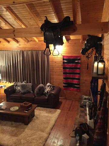 Sítio em Urubici/ casa em Urubici/ Terrenos em Urubici - Foto 6