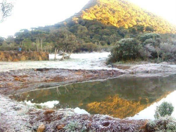 Sítio em Urubici/ casa em Urubici/ Terrenos em Urubici - Foto 8