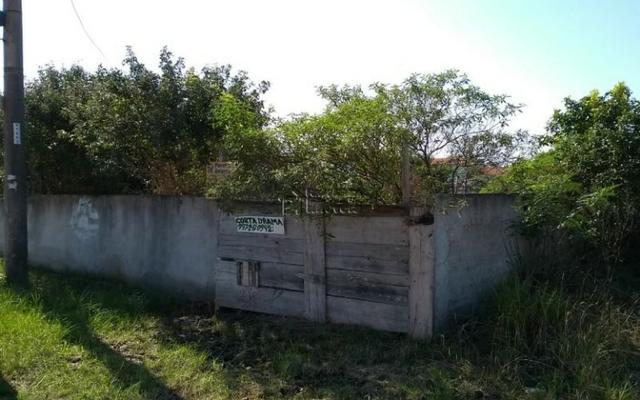 Excelente terreno no bairro Canellas City, Iguaba Grande - RJ.TE 409
